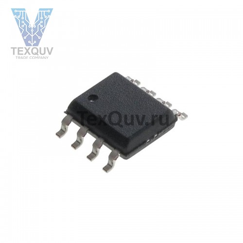 MAX6164AESA источник опорного напряжения (Maxim)