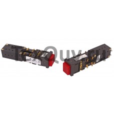 ВК16-19А-22151-40У3