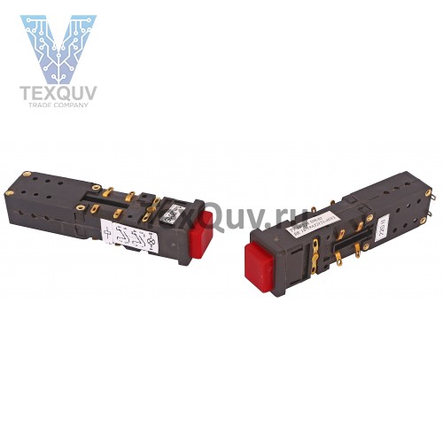 ВК16-19А-22151-40У3