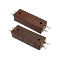 Диодные столбы