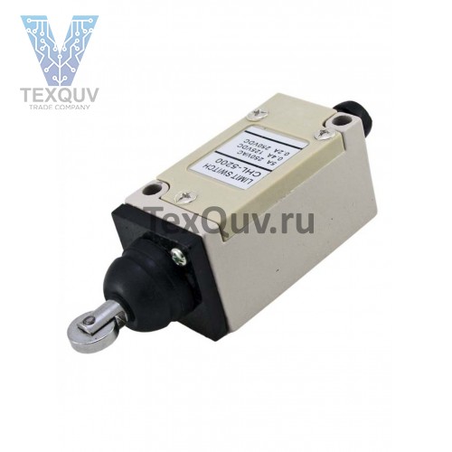 HL-5200 выключатель путевой