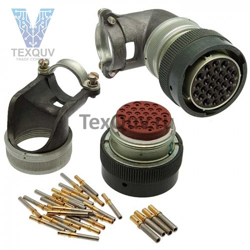 СНЦ23-32/27Р-8-В