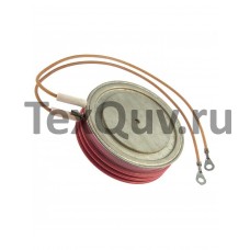 Т133-500 тиристор