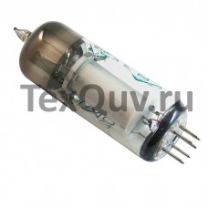 СГ1П-ЕВ стабилитрон