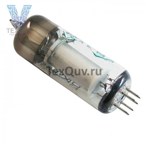 СГ1П-ЕВ стабилитрон