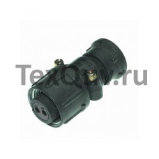 ШР16П2ЭШ5 розетка