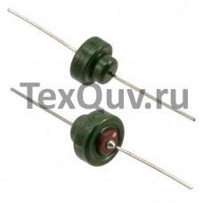 К52-5С 50В 15мкФ конденсатор