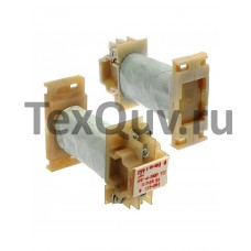 РПГ-4 3120 12В реле