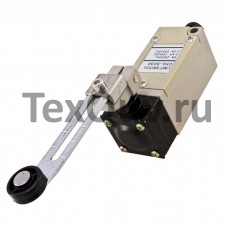 HL-5030 выключатель путевой