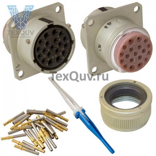 СНЦ23-19/27Р-2-а-В