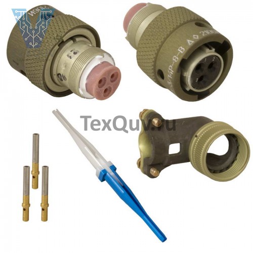 СНЦ23-3/14Р-6-В