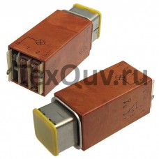 П2П1ТА-1ЖВ переключатель