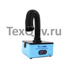 Очиститель дыма SUNSHINE SS-6603