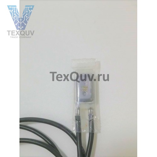 17AM термостат, автоматический выключатель, переключатель перегрузки