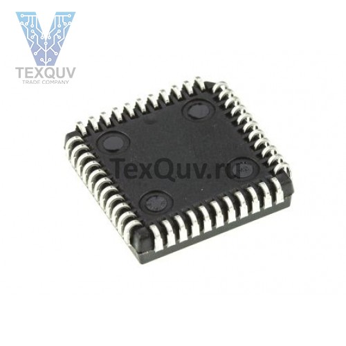 PIC16C65B-20I/L микроконтроллер (Microchip)