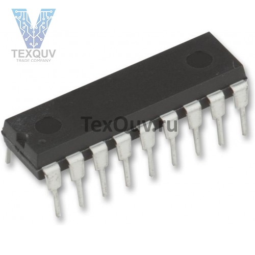 MAX1705EEE импульсный регулятор (Maxim)