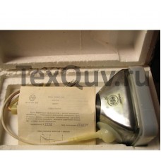 16ЛМ7И-2 Трубки Электронно Лучевые