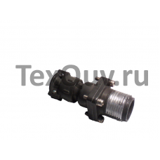 ШР28ПК4НШ5 вилка