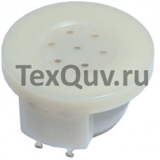 SD-150 Динамик Моно однотрековый передатчик динамик S