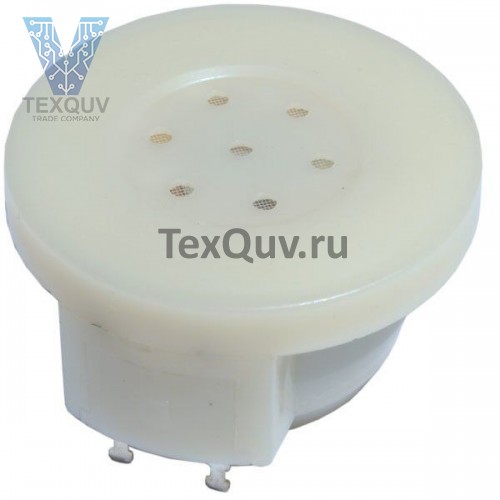 SD-150 Динамик Моно SD-38 однотрековый передатчик динамик S