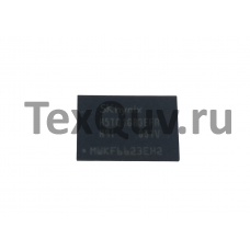 Микросхема H5TQ1G83EFR-H9I Hynix (аналог MT41J128M8JP-15E)