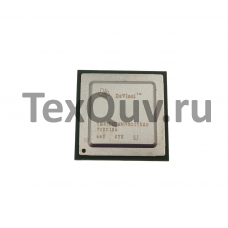 Процессор TMS320DM8148CCYEA0 Texas Instruments