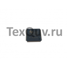 Процессор TMS320VC5402PGE100, LQFP-144