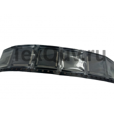 Микросхема TVP5158IPNPR Texas Instruments