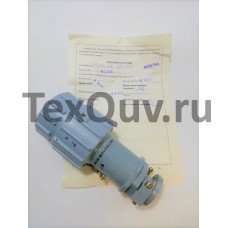 РБН1-16-18Г4-В (200*г)