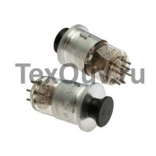 12С3С Генераторный триод 