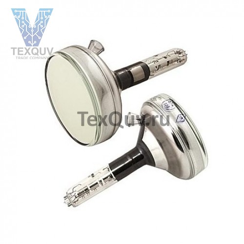 13ЛМ6В лучевая трубка