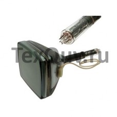 16ЛК3Б Трубки Электронно-Лучевые