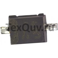 UDZSTE-174.7B стабилитрон (JAPAN)