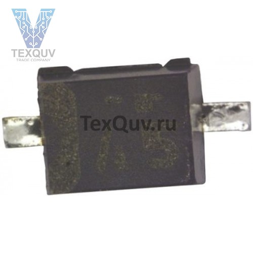 UDZSTE-174.7B стабилитрон (JAPAN)