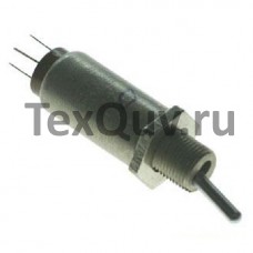 П1Т3-2В переключатель (200* г)