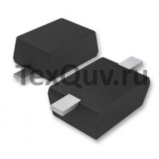 UDZSTE-176.8B стабилитрон (JAPAN)