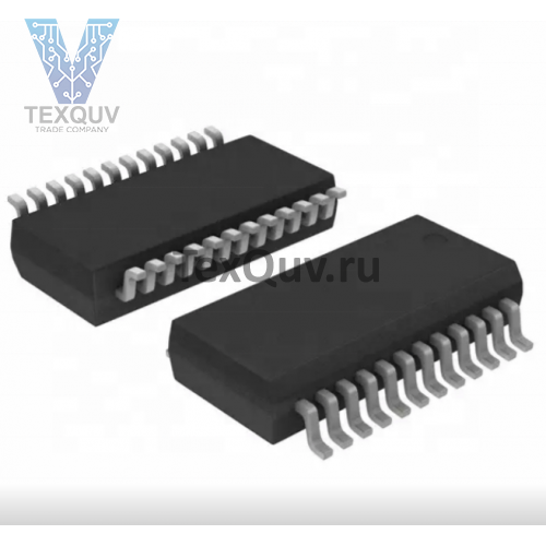 MAX1774EEI импульсный регулятор (MAXIM)