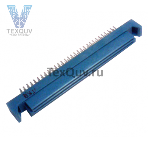 СНО64-64/95х11Р-24-2В