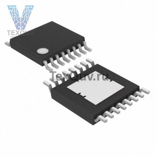 MAX1793EUE15 регулятор напряжения (MAXIM)