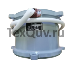 Электровентилятор ЭВ-11-3660