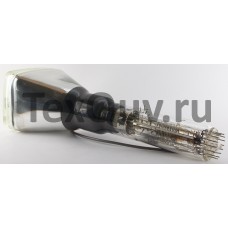 17ЛО1И Электронно-Лучевые Трубки