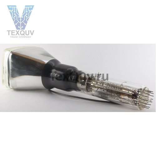 17ЛО1И Электронно-Лучевые Трубки