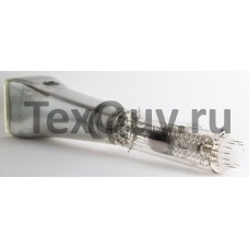 17ЛО2И  Электронно-Лучевые Трубки