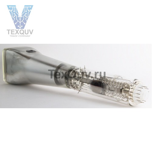 17ЛО2И  Электронно-Лучевые Трубки