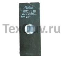 Микросхема TMM2764D Japan Микросхема TMM2764D Japan
