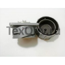 РБН1-6-17Г1-В-К (200*г)