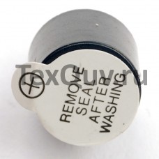 Активный зуммер TMB12A12