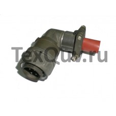 2РМД18КУН4Ш5В1