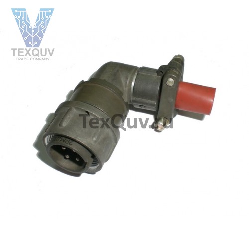 2РМД18КУН4Ш5В1