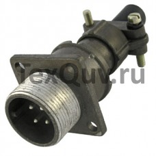 2РМД18БПН4Ш5В1 